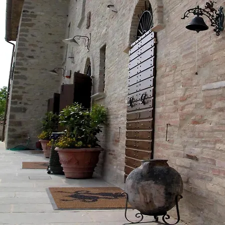 Holiday home Monastery Biribino