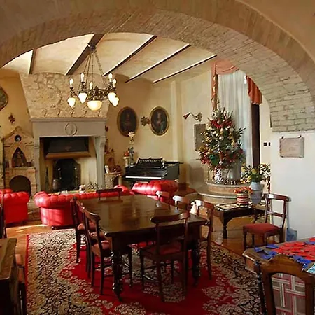 Holiday home Monastery Biribino