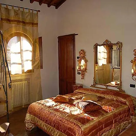 Monastery Biribino *